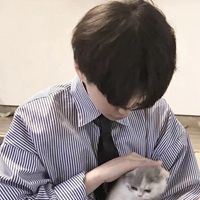 孤独冷漠头像男生|霸气,高傲,孤独冷漠,的头像男