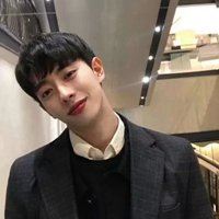 孤独冷漠头像男生|霸气,高傲,孤独冷漠,的头像男