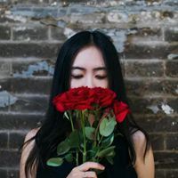 潮流时尚-时尚引领潮流