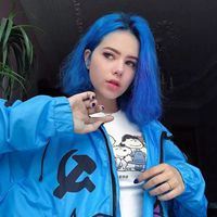 潮流时尚-时尚引领潮流
