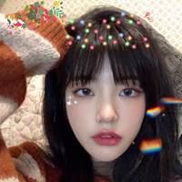 现实生活的图片|唯美现实生活图片