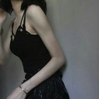 现实生活的图片|唯美现实生活图片