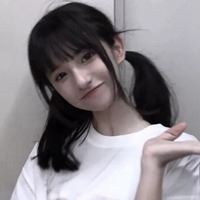 现实生活的图片|唯美现实生活图片