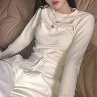 现实生活的图片|唯美现实生活图片