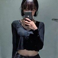 现实生活的图片|唯美现实生活图片
