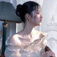 现实生活的图片|唯美现实生活图片