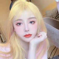 现实生活的图片|唯美现实生活图片