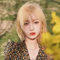 现实生活的图片|唯美现实生活图片
