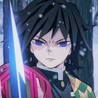 眼里有星星的动漫头像男-眼里有星辰的动漫头像