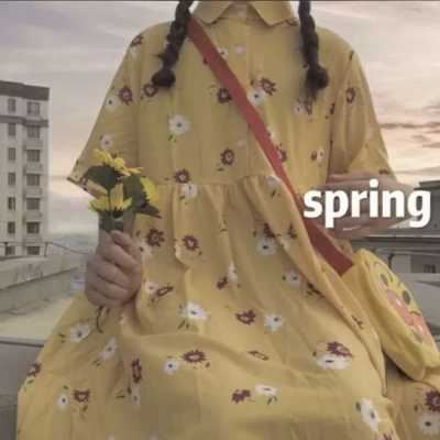 闺蜜头像2人不露脸（姐妹头像两张一人一张）