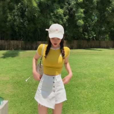 美丽的女人头像 美丽女生的头像