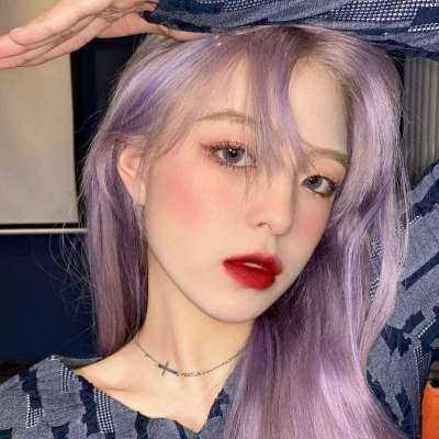甜美可爱女生头像卡通动漫（甜美可爱女生头像动漫）