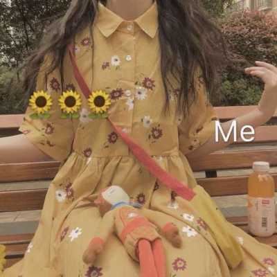 闺蜜头像2人不露脸（姐妹头像两张一人一张）