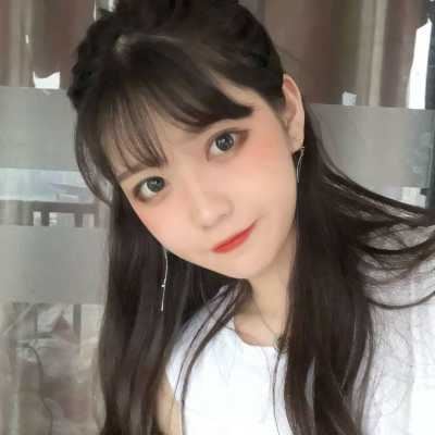 2022最新最火姐妹头像_2022超火闺蜜头像