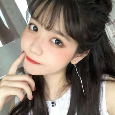 2022最新最火姐妹头像_2022超火闺蜜头像