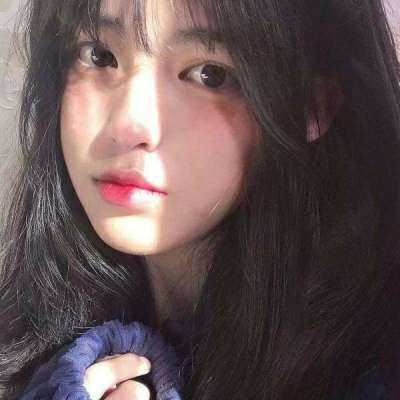 甜美可爱女生头像卡通动漫（甜美可爱女生头像动漫）