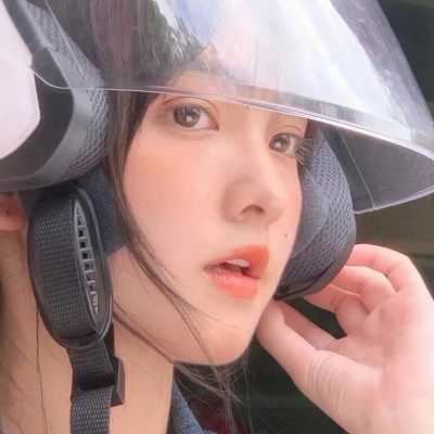 女生可爱清纯头像|可爱女生头像清新