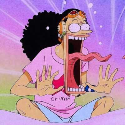 逗比的动漫头像（动漫搞笑图片头像逗比）