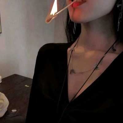 头像女生韩系 韩系女头像图片大全
