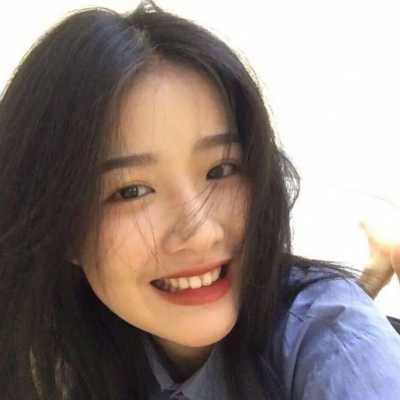 甜美可爱女生头像卡通动漫（甜美可爱女生头像动漫）
