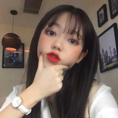2022最新最火姐妹头像_2022超火闺蜜头像