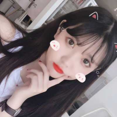 2022最新最火姐妹头像_2022超火闺蜜头像