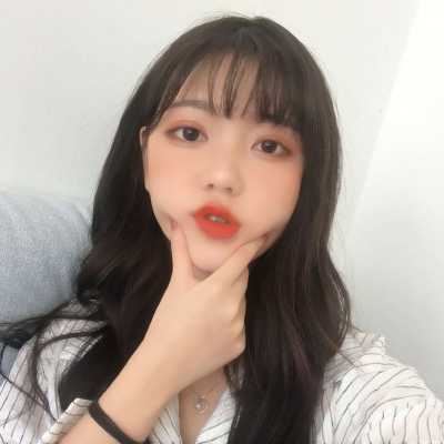 2022最新最火姐妹头像_2022超火闺蜜头像