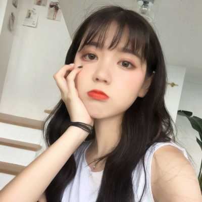 2022最新最火姐妹头像_2022超火闺蜜头像