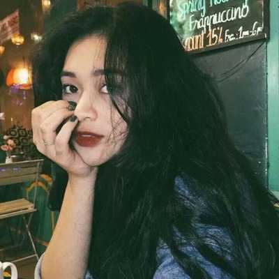 美丽又漂亮的美女头像_美美女的头像图片可爱