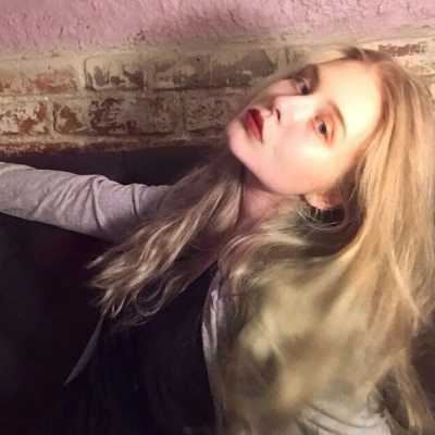 最火欧美头像图片（世界上最好看的欧美头像女）