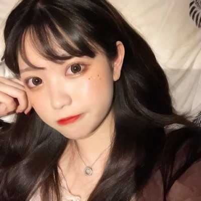 2022最新最火姐妹头像_2022超火闺蜜头像