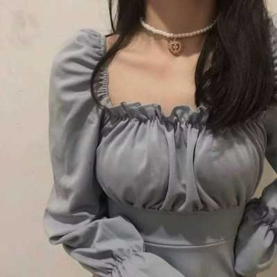 头像女生韩系 韩系女头像图片大全