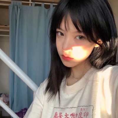 好看女头像御姐|个性网御姐头像
