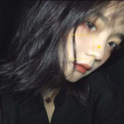 清新气质女头像_成熟的女生头像