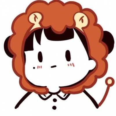 可卡通可爱头像|超呆萌可爱卡通头像