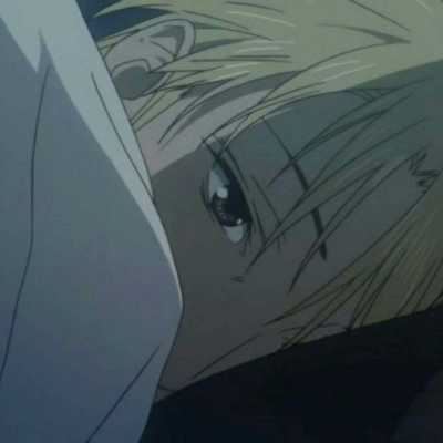 情侣头像两张配一对动漫_情侣头像双人两张配对动漫一对一