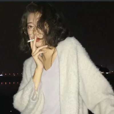 美丽又漂亮的美女头像_美美女的头像图片可爱