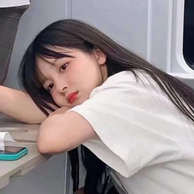 女生可爱清纯头像|可爱女生头像清新