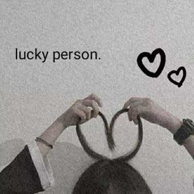 闺蜜头像2人不露脸（姐妹头像两张一人一张）