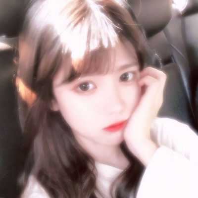 2022最新最火姐妹头像_2022超火闺蜜头像