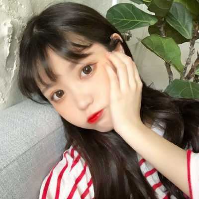 2022最新最火姐妹头像_2022超火闺蜜头像