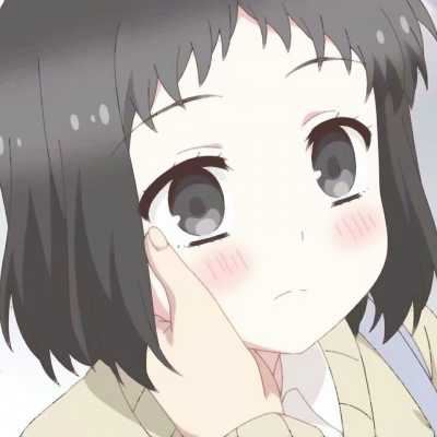 情侣头像两张配一对动漫_情侣头像双人两张配对动漫一对一