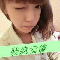 非主流伤感女头像带字（短发非主流女生图片）