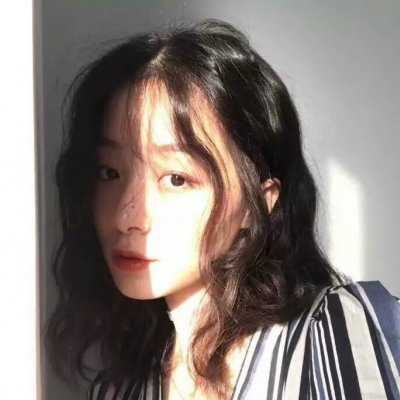 美丽又漂亮的美女头像_美美女的头像图片可爱