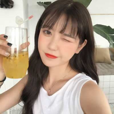 2022最新最火姐妹头像_2022超火闺蜜头像