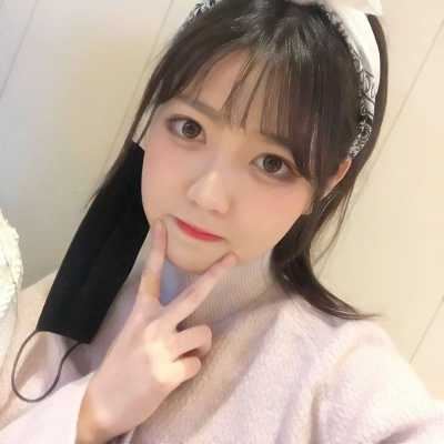 2022最新最火姐妹头像_2022超火闺蜜头像