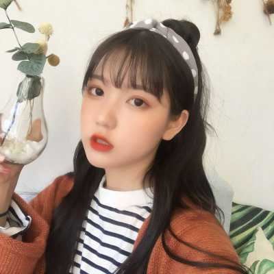 2022最新最火姐妹头像_2022超火闺蜜头像
