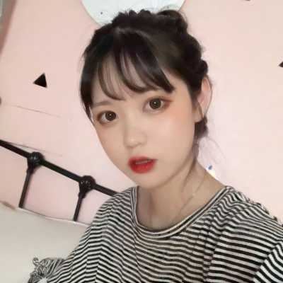 2022最新最火姐妹头像_2022超火闺蜜头像