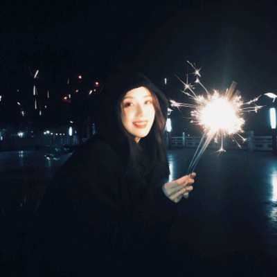 美丽的女人头像 美丽女生的头像