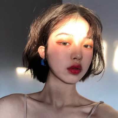 好看女头像御姐|个性网御姐头像